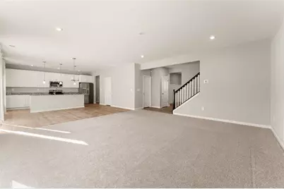 329 Traminer Way, Braselton, GA 30517 - Photo 10