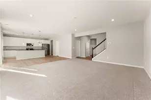 329 Traminer Wy, Braselton, GA 30517 - Photo 10