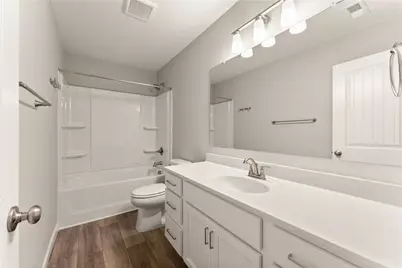 329 Traminer Way, Braselton, GA 30517 - Photo 38