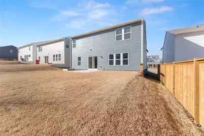 329 Traminer Way, Braselton, GA 30517 - Photo 42