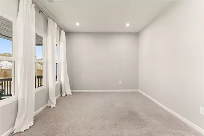 329 Traminer Way, Braselton, GA 30517 - Photo 6