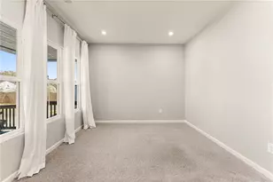 329 Traminer Wy, Braselton, GA 30517 - Photo 6