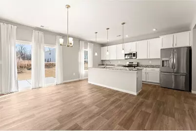 329 Traminer Way, Braselton, GA 30517 - Photo 12