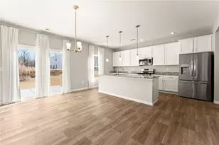 329 Traminer Wy, Braselton, GA 30517 - Photo 12