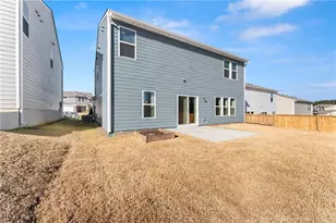 329 Traminer Wy, Braselton, GA 30517 - Photo 40