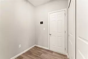 329 Traminer Wy, Braselton, GA 30517 - Photo 18