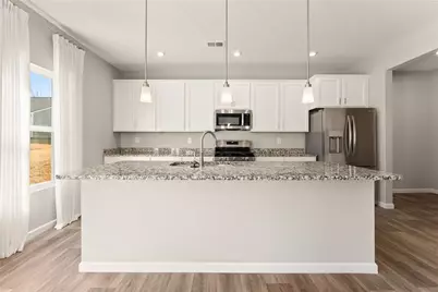 329 Traminer Way, Braselton, GA 30517 - Photo 14