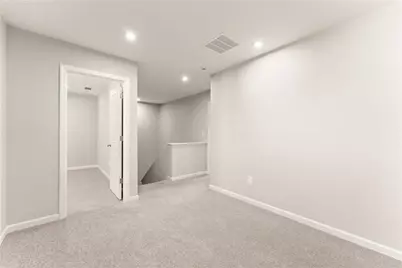 329 Traminer Way, Braselton, GA 30517 - Photo 24