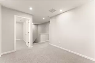 329 Traminer Wy, Braselton, GA 30517 - Photo 24