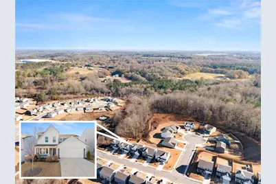 329 Traminer Way, Braselton, GA 30517 - Photo 46