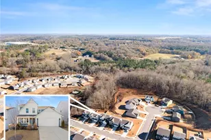 329 Traminer Wy, Braselton, GA 30517 - Photo 46