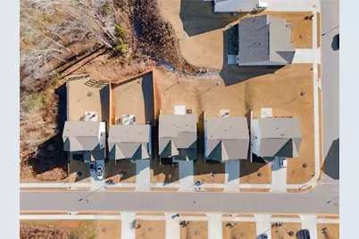 329 Traminer Way, Braselton, GA 30517 - Photo 44