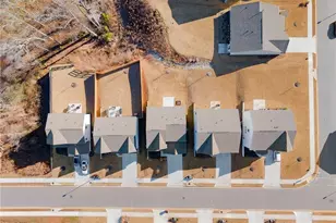 329 Traminer Wy, Braselton, GA 30517 - Photo 44