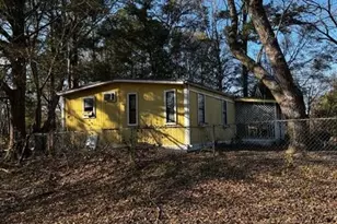 110 Valley Dr, Loganville, GA 30052 - Photo 8