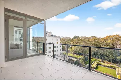 2520 Peachtree Road #703, Atlanta, GA 30305 - Photo 40