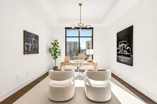 2520 Peachtree Rd, Atlanta, GA 30305 - Photo 4