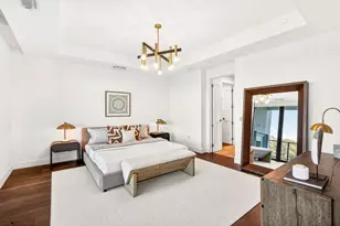 2520 Peachtree Rd, Atlanta, GA 30305 - Photo 18