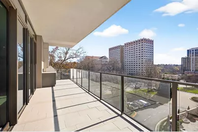 2520 Peachtree Road #703, Atlanta, GA 30305 - Photo 38