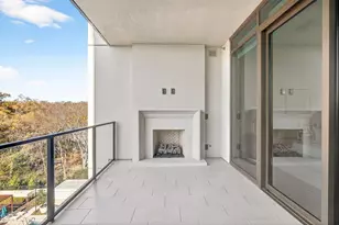 2520 Peachtree Rd, Atlanta, GA 30305 - Photo 42