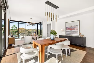 2520 Peachtree Road #703, Atlanta, GA 30305 - Photo 14