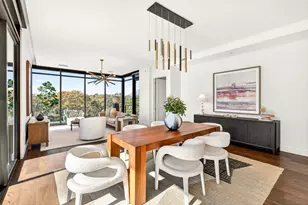 2520 Peachtree Rd, Atlanta, GA 30305 - Photo 14