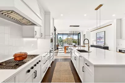 2520 Peachtree Road #703, Atlanta, GA 30305 - Photo 10