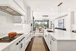 2520 Peachtree Rd, Atlanta, GA 30305 - Photo 10