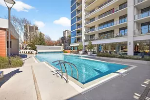 2520 Peachtree Rd, Atlanta, GA 30305 - Photo 50