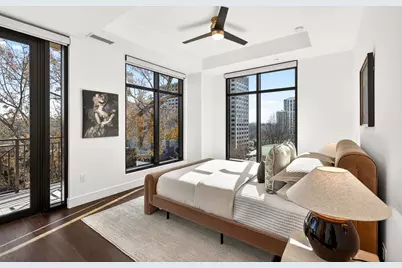 2520 Peachtree Road #703, Atlanta, GA 30305 - Photo 30