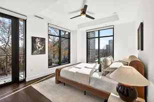 2520 Peachtree Rd, Atlanta, GA 30305 - Photo 30