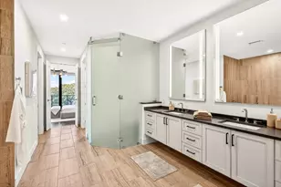 2520 Peachtree Rd, Atlanta, GA 30305 - Photo 24