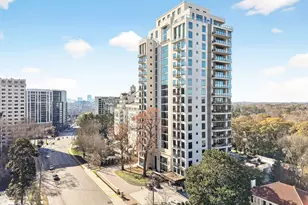 2520 Peachtree Rd, Atlanta, GA 30305 - Photo 54