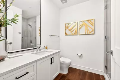 2520 Peachtree Road #703, Atlanta, GA 30305 - Photo 36
