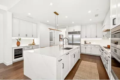 2520 Peachtree Road #703, Atlanta, GA 30305 - Photo 8