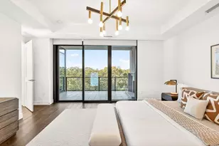 2520 Peachtree Rd, Atlanta, GA 30305 - Photo 22