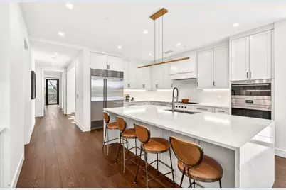 2520 Peachtree Road #703, Atlanta, GA 30305 - Photo 6