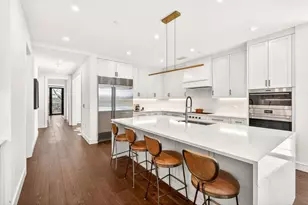 2520 Peachtree Rd, Atlanta, GA 30305 - Photo 6