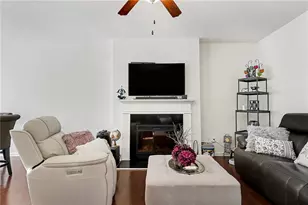 2714 Avanti Way, Decatur, GA 30035 - Photo 8
