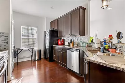 2714 Avanti Way, Decatur, GA 30035 - Photo 12