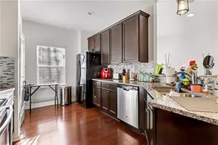2714 Avanti Way, Decatur, GA 30035 - Photo 12