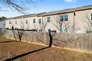 2714 Avanti Way, Decatur, GA 30035 - Photo 22