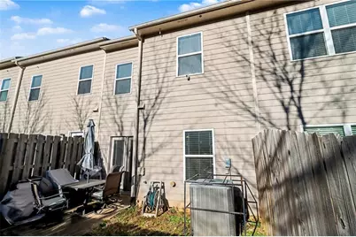 2714 Avanti Way, Decatur, GA 30035 - Photo 16