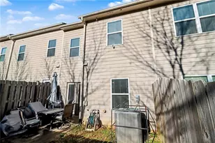 2714 Avanti Way, Decatur, GA 30035 - Photo 16