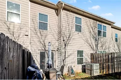 2714 Avanti Way, Decatur, GA 30035 - Photo 18