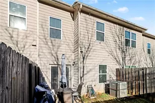 2714 Avanti Way, Decatur, GA 30035 - Photo 18