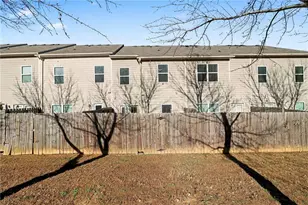 2714 Avanti Way, Decatur, GA 30035 - Photo 20