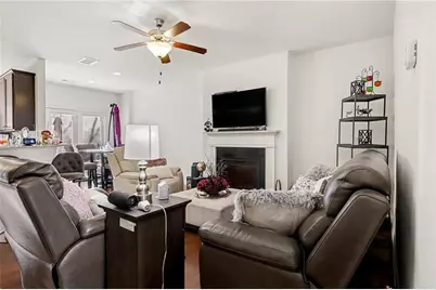 2714 Avanti Way, Decatur, GA 30035 - Photo 6