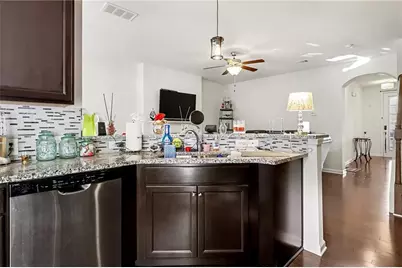 2714 Avanti Way, Decatur, GA 30035 - Photo 14