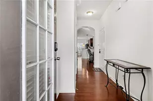 2714 Avanti Way, Decatur, GA 30035 - Photo 4