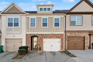 2714 Avanti Way, Decatur, GA 30035 - Photo 1